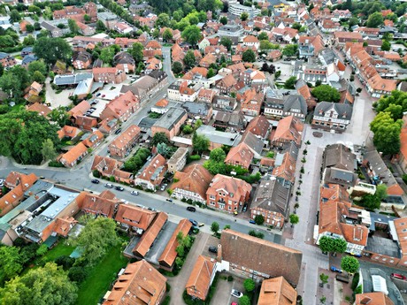 Bad Bevensen